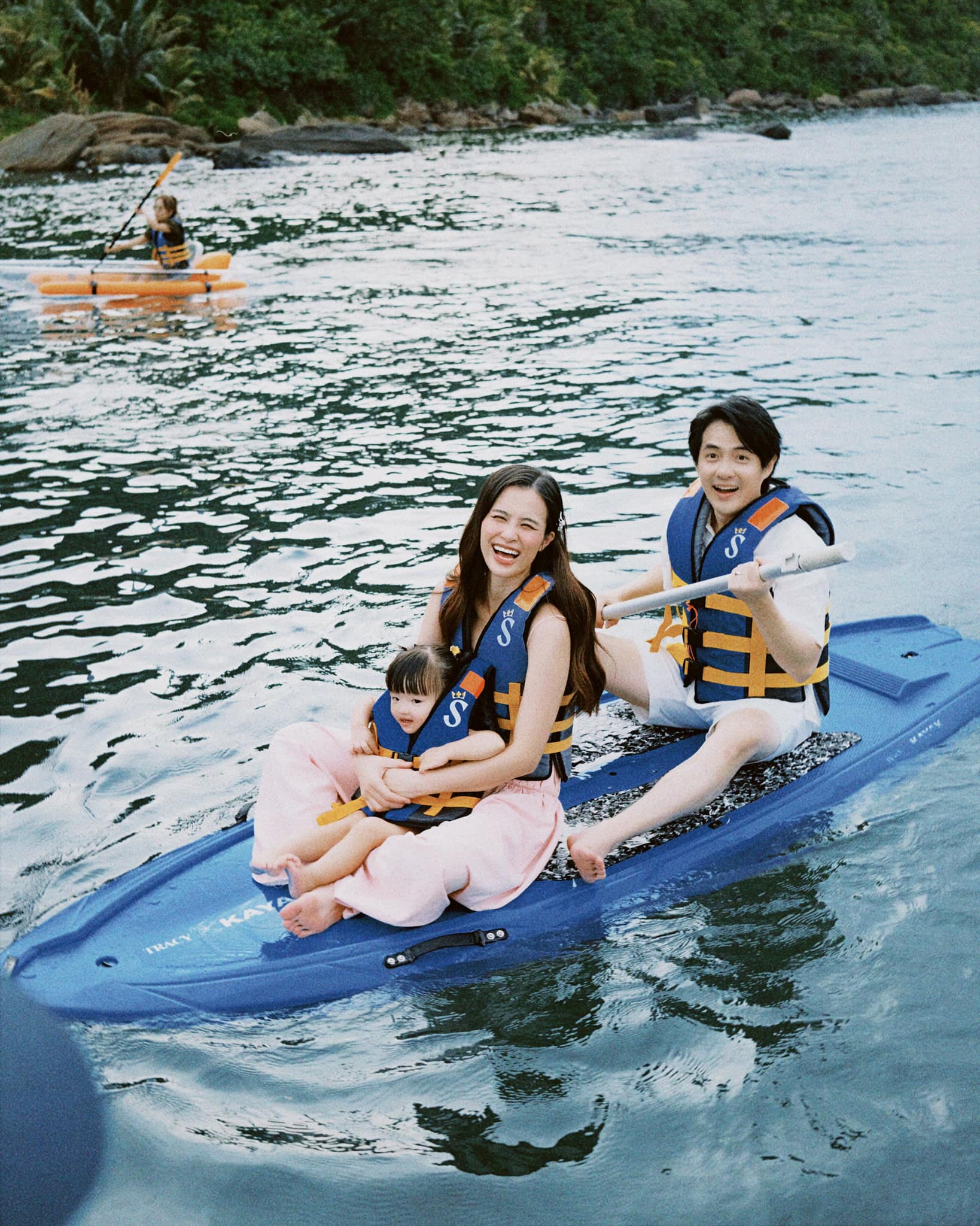 48462218229130614121857447433504161042020324n