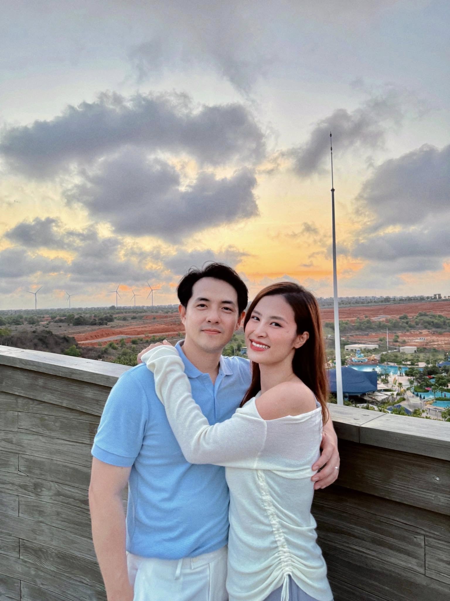 48487108812219462859585958301077590728195418n