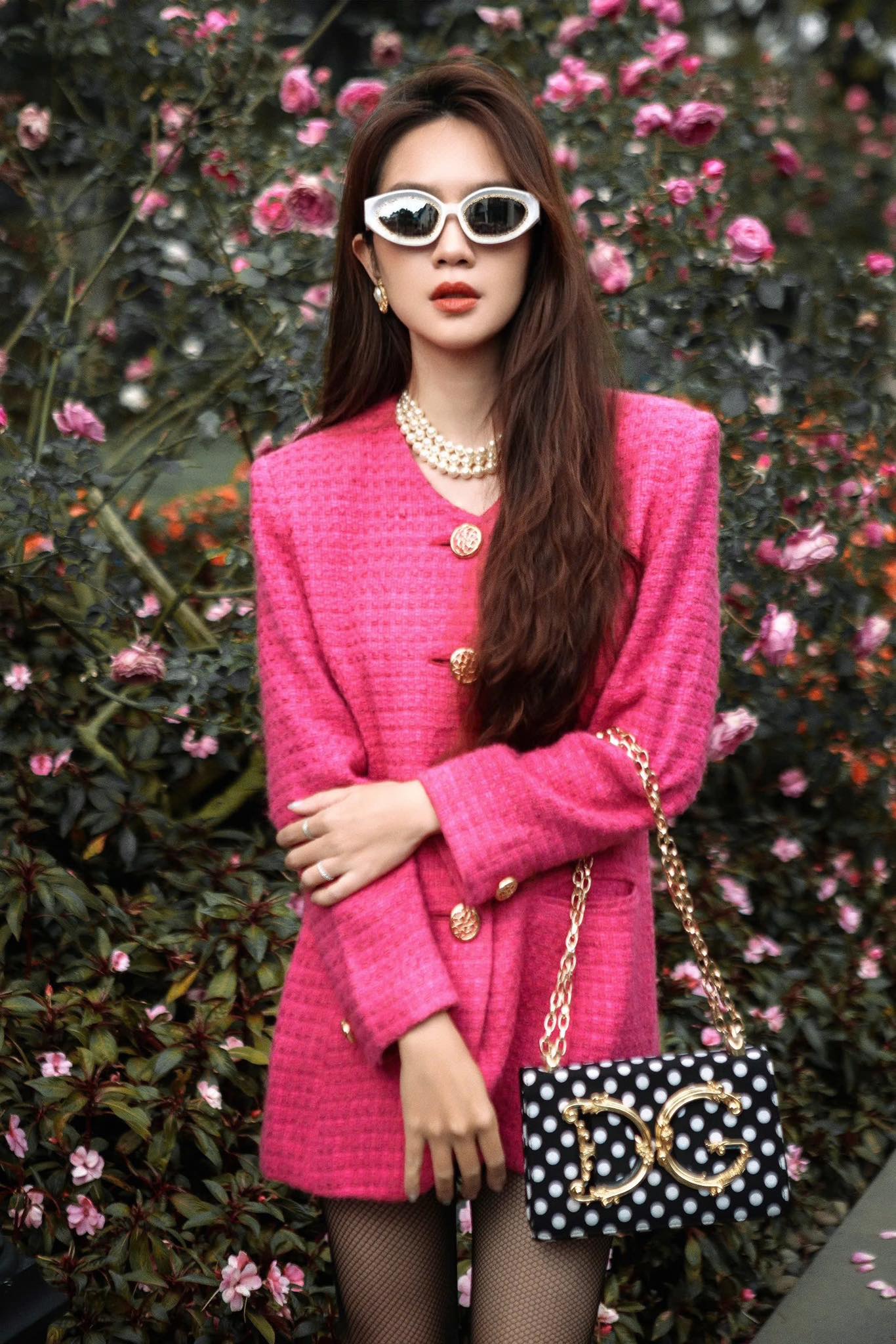 486406460102234314573284483286558009564653444n