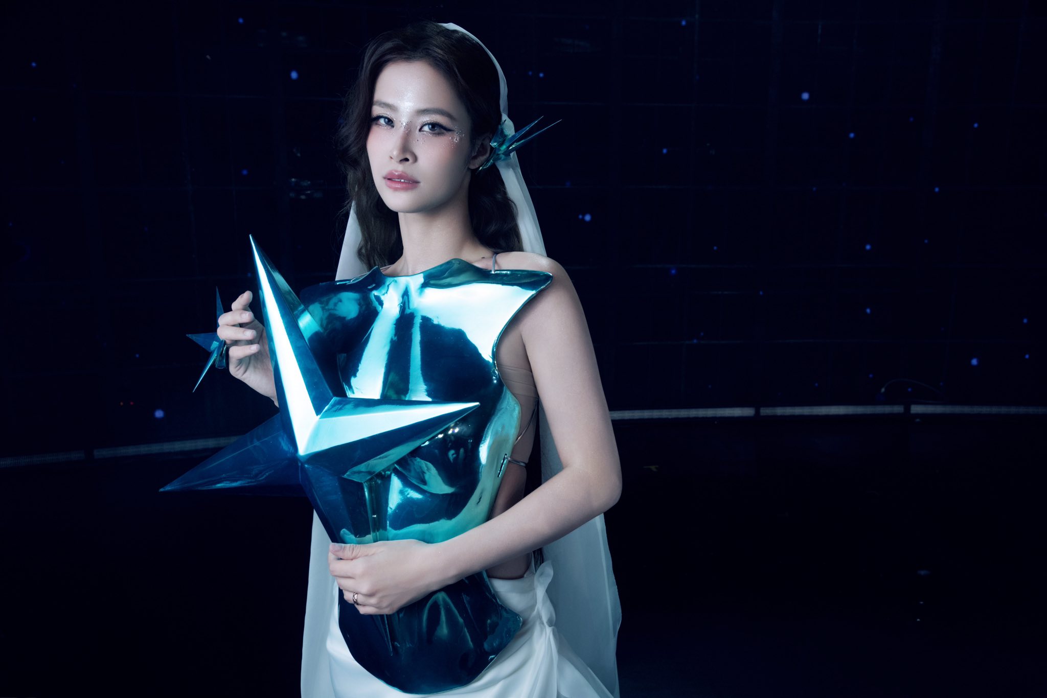 4919930771249788223174401340064486515626667n