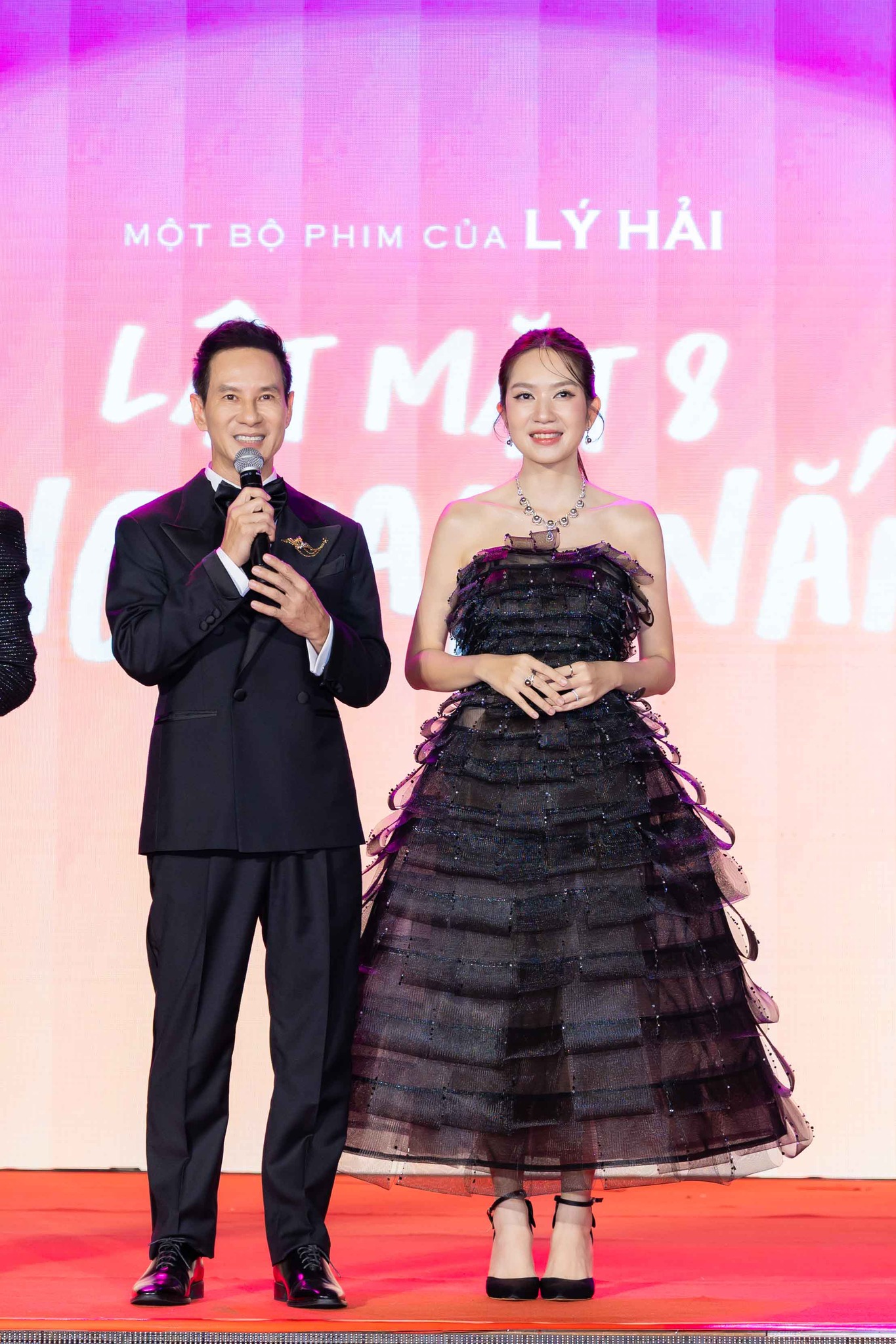 49261269112515500896663546491464765053669912n