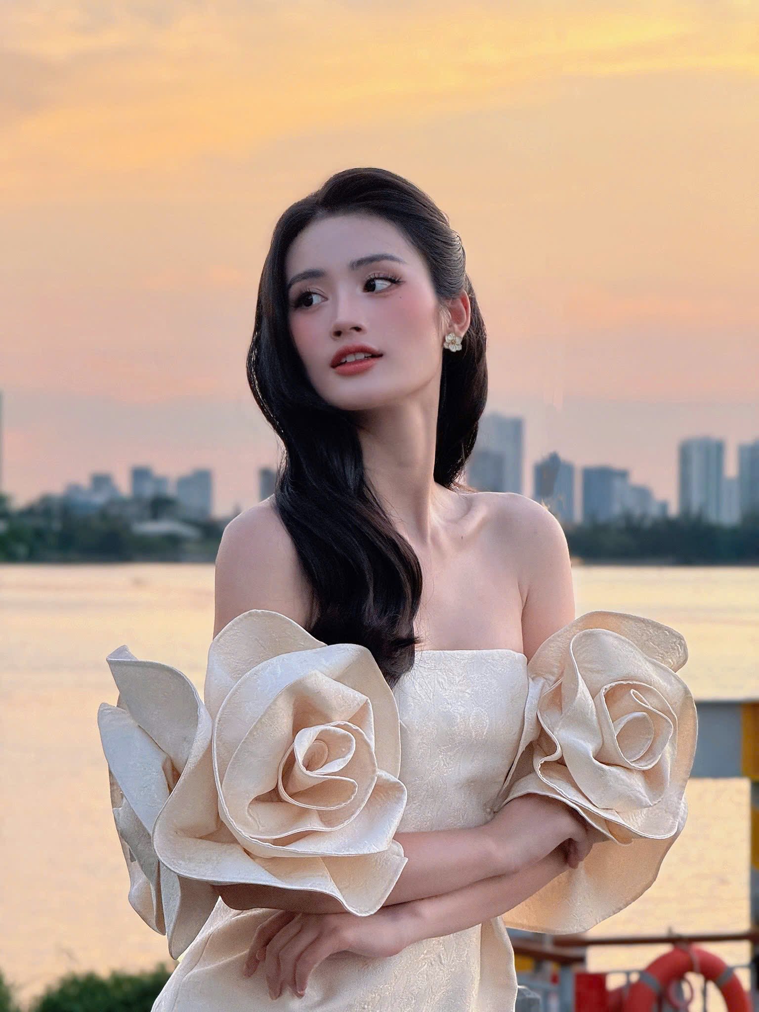 4931324225313660433628933979283378422671597n