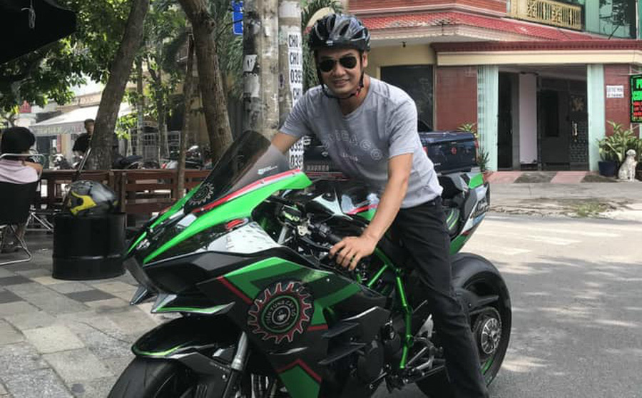 avatar1650417851469 165041785277