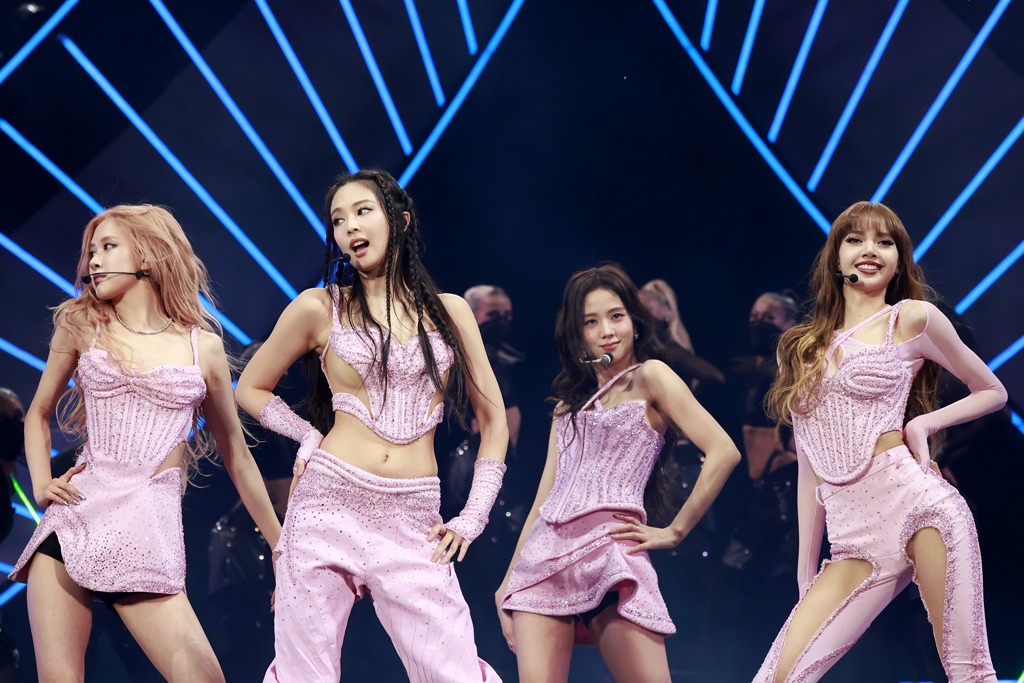 blackpink 1682488089586158752914