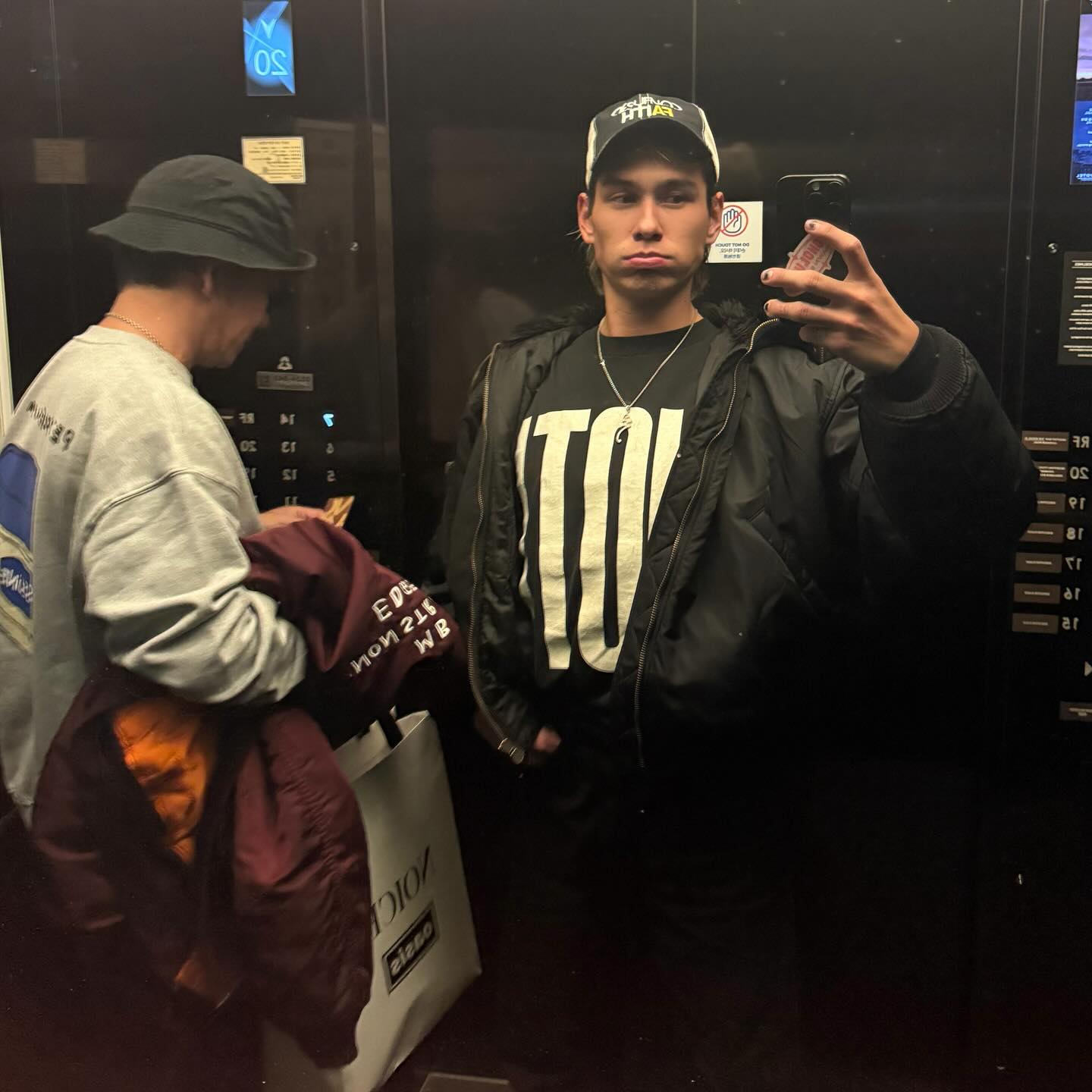 evanmock491449076185013045130033672130323971747921925n