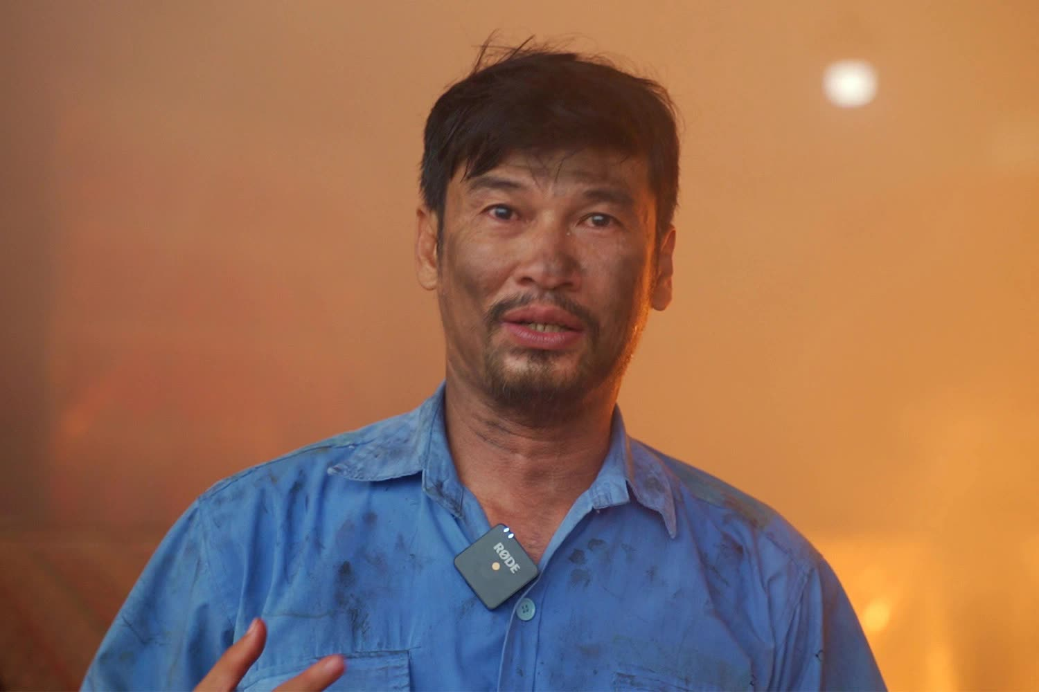 img7009 16827732127641841773369