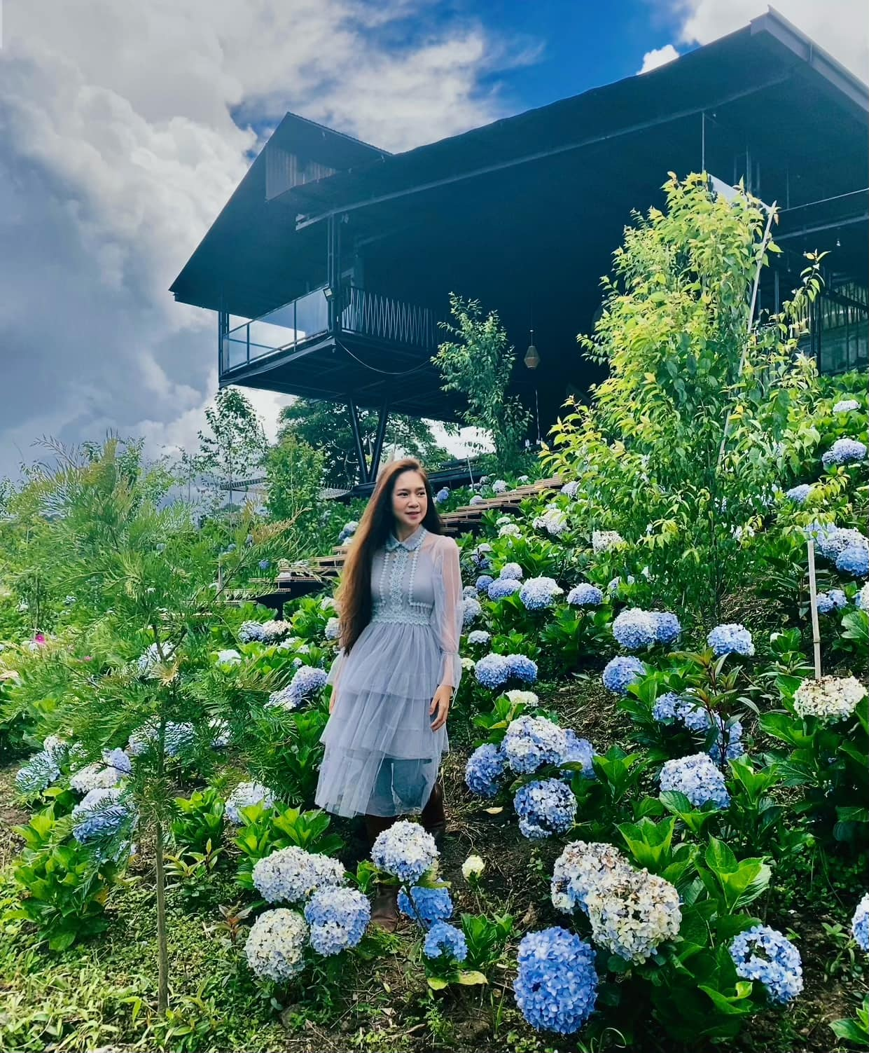 photo 1 16270257821032056135108