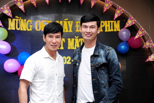 photo 1 17143876576061297915979