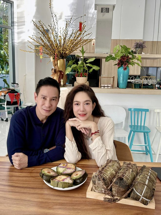 photo 16 16824156346641921876676