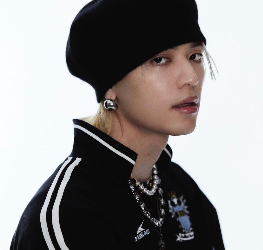 plan b debut coming soon teaser 1