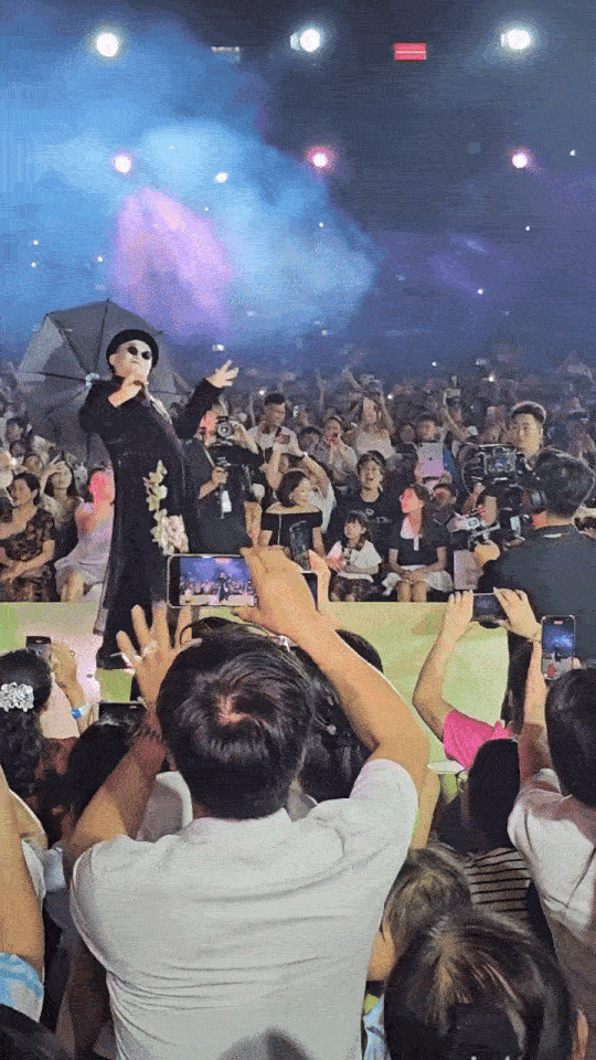 snapvidnetaqnl6jfykfay8umuesxpd5jcur3tgzhupldeyl8hiq7322seq3no1s3pppgxveyffelj7ku7ptiyzzsfvl5i uvs720phdonline video cuttercom ezgifcom video to gif convertercompressed