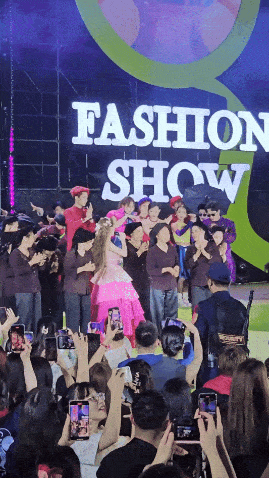 snapvidnetaqnl6jfykfay8umuesxpd5jcur3tgzhupldeyl8hiq7322seq3no1s3pppgxveyffelj7ku7ptiyzzsfvl5i uvs720phdonline video cuttercom1 ezgifcom video to gif convertercompressed