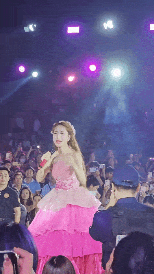 snapvidnetaqnl6jfykfay8umuesxpd5jcur3tgzhupldeyl8hiq7322seq3no1s3pppgxveyffelj7ku7ptiyzzsfvl5i uvs720phdonline video cuttercom2 ezgifcom video to gif convertercompressed