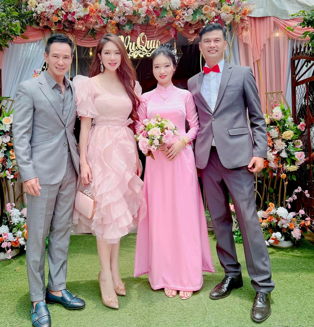 tc edited 1685457719059