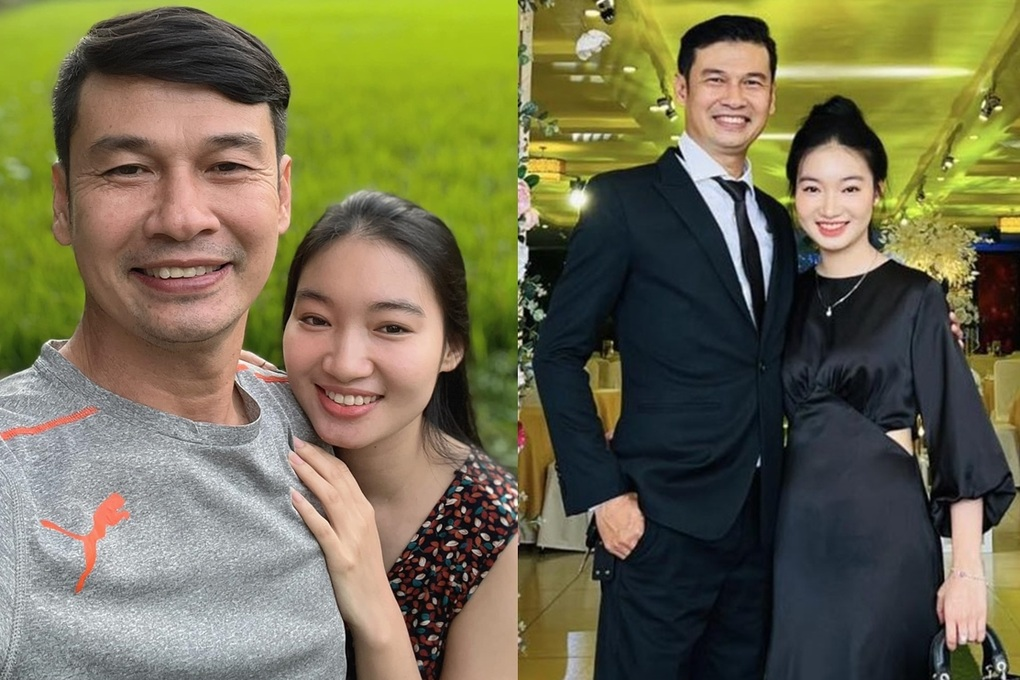 tietcuongava 1685459085630