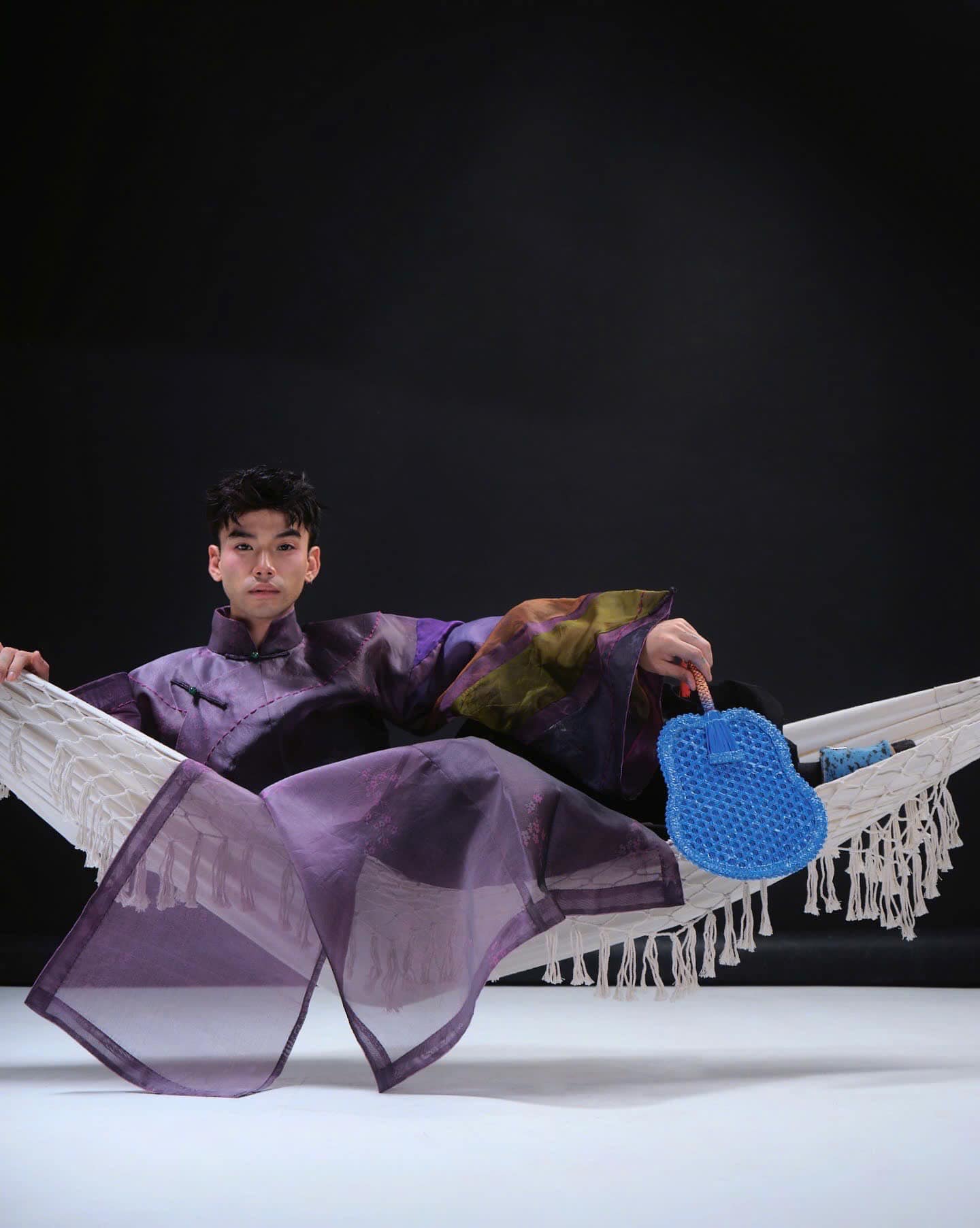 4753908521221182811686246455453462483784441787n