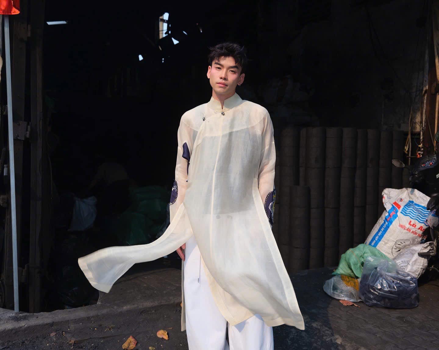 475855182122118378224624645107472908335160700n