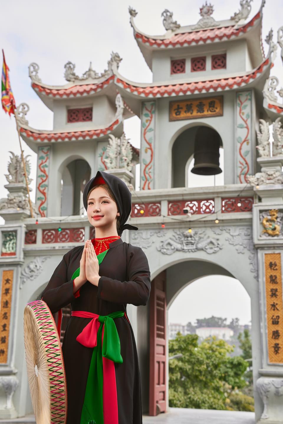 48130241711927673222069168210288982997239795n