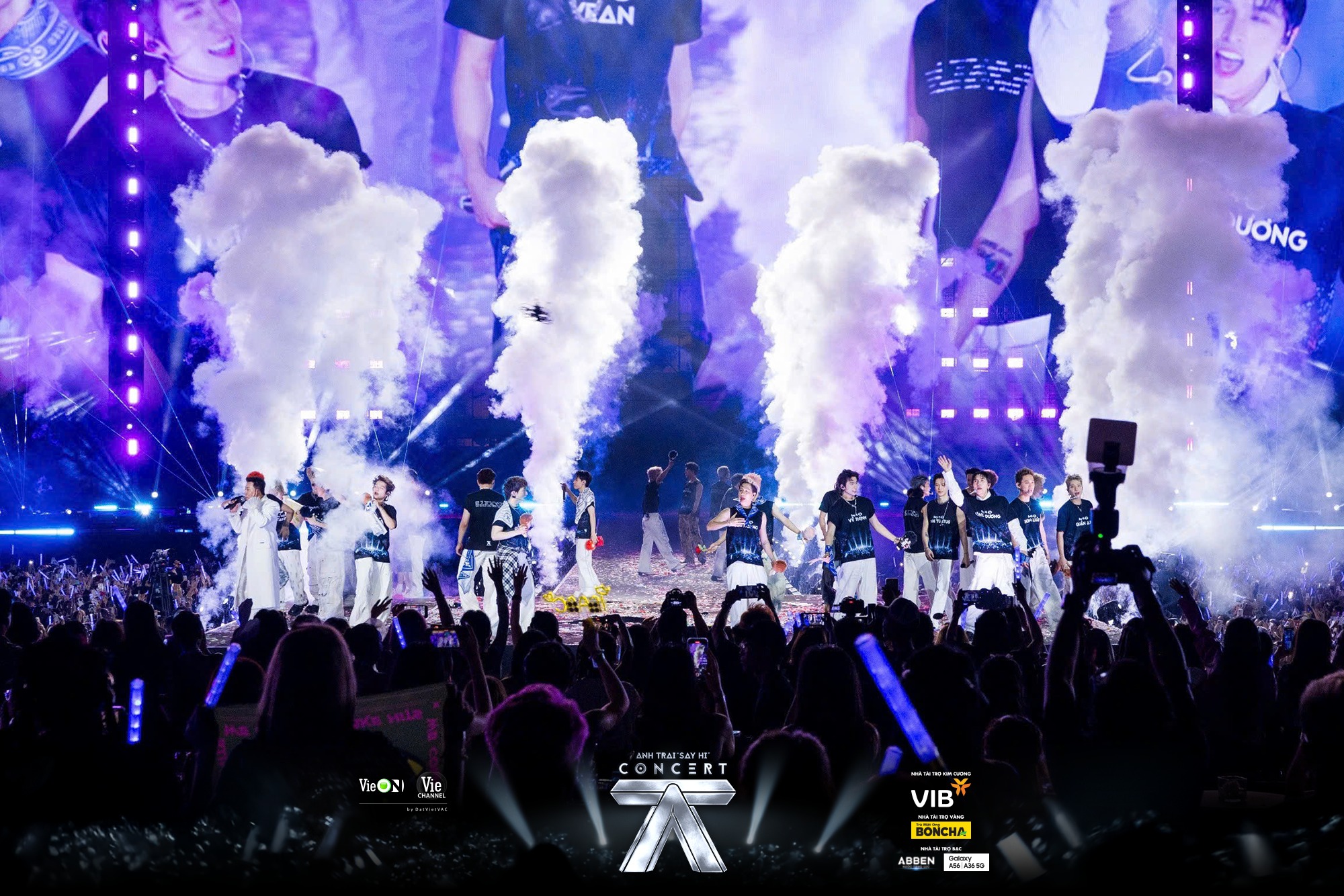 48576581712247137659917477904075560070313847n