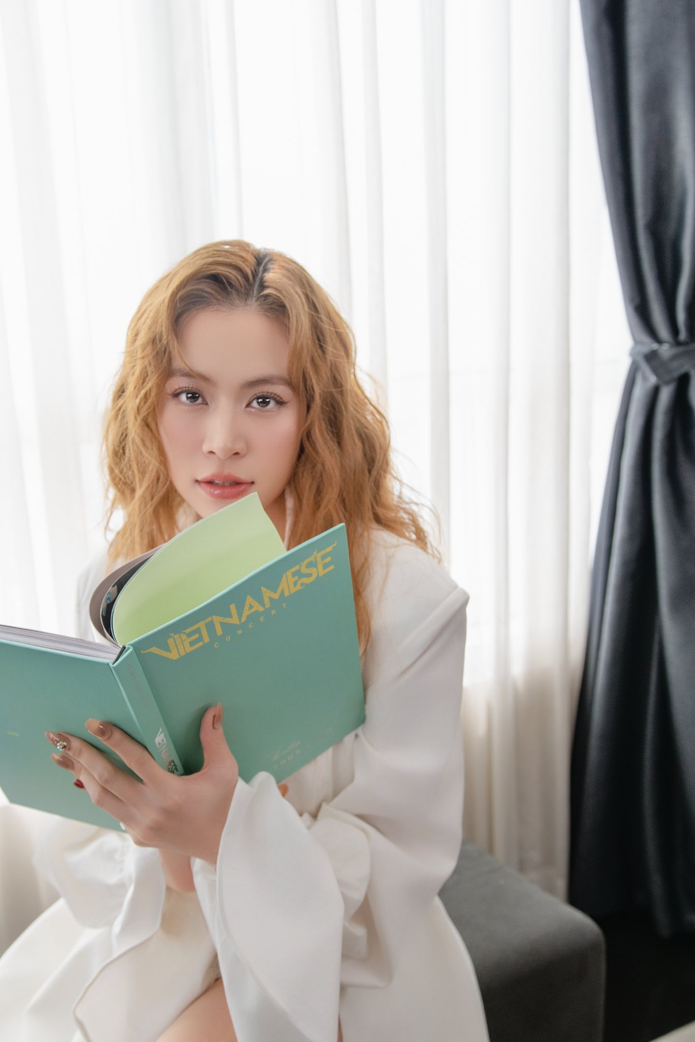 48822564812197763961774582173911275457788755n