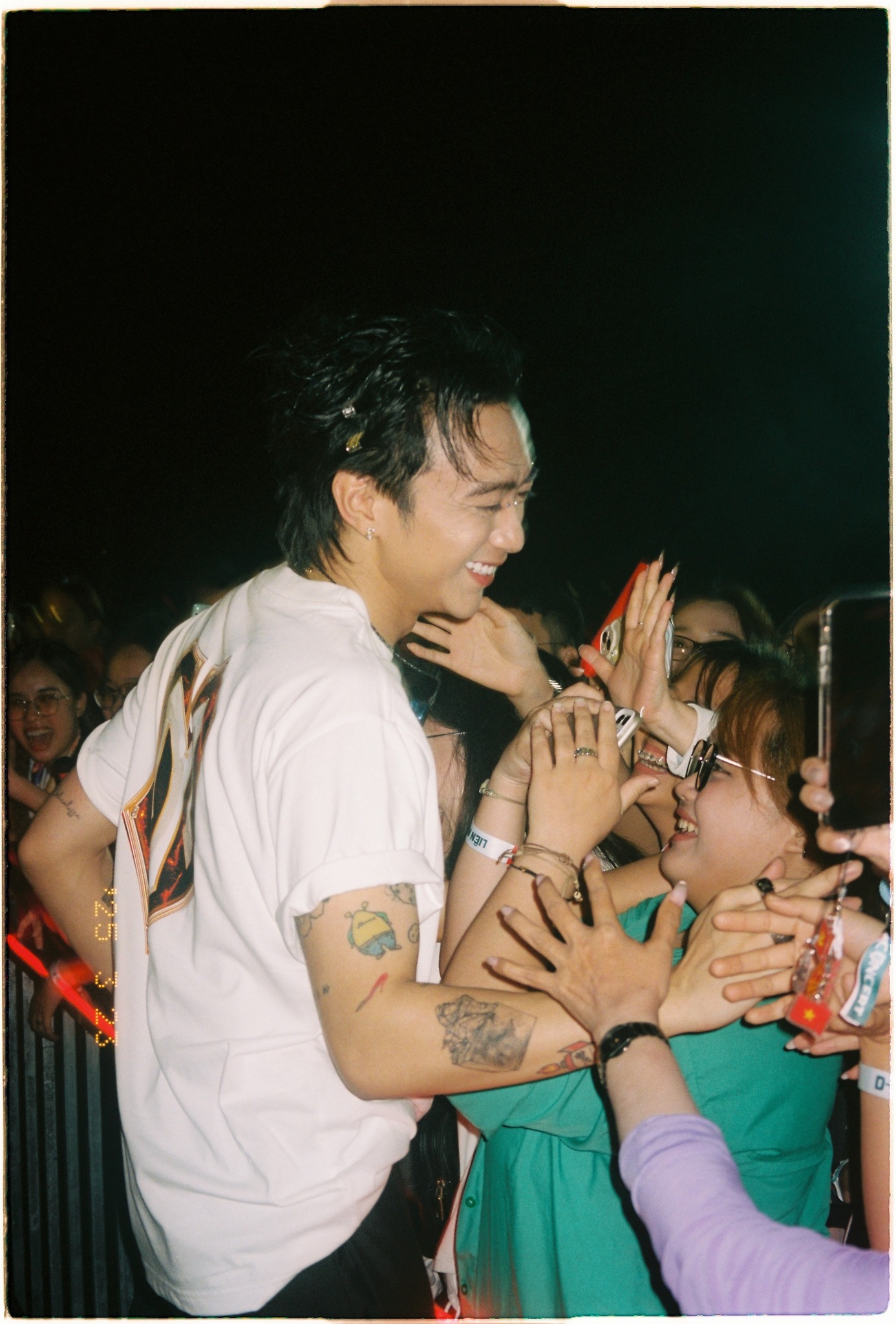 4903504121222614648501993211742591748520327202n