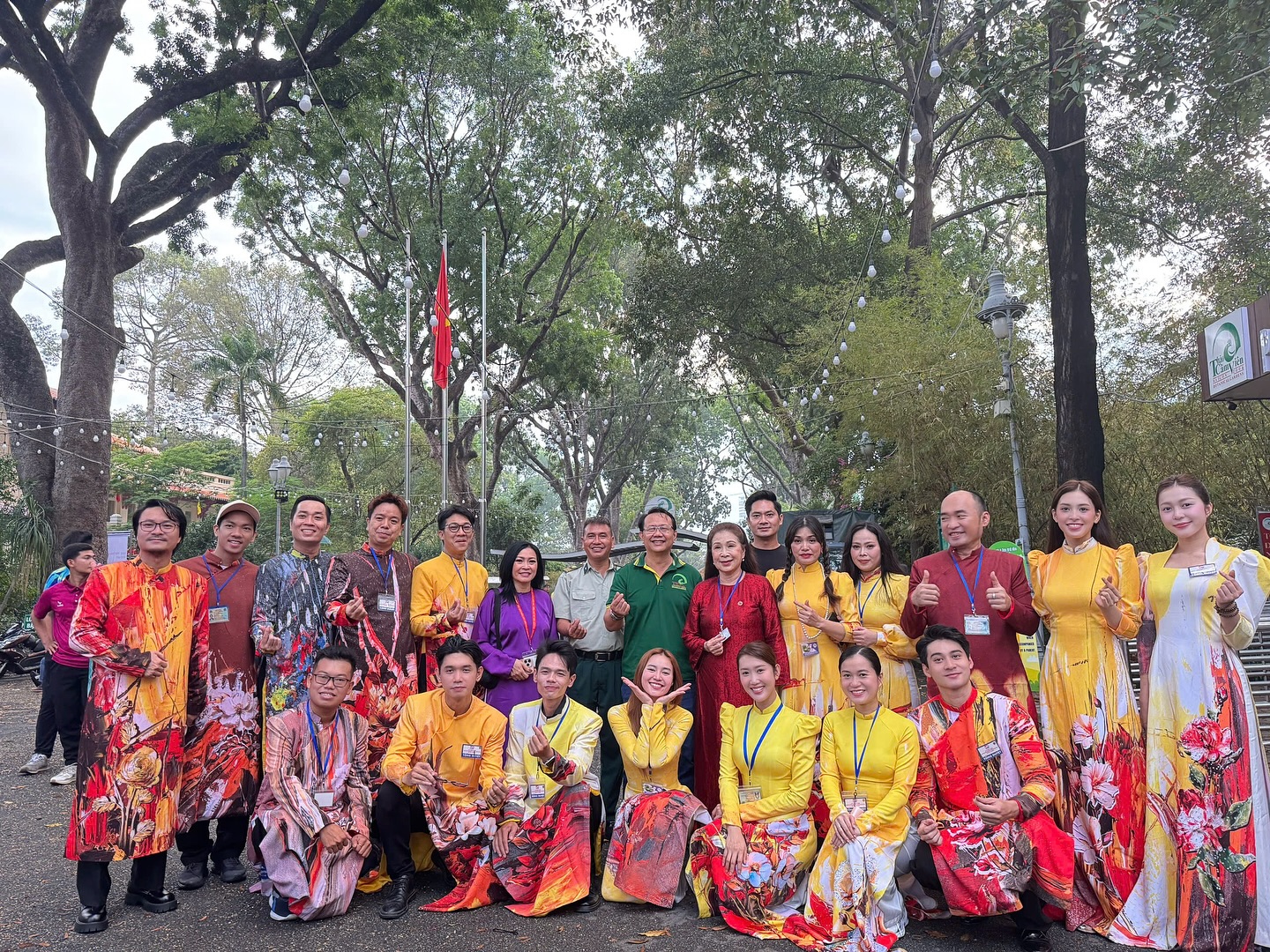 491528219180481643783689255068484920250443004n