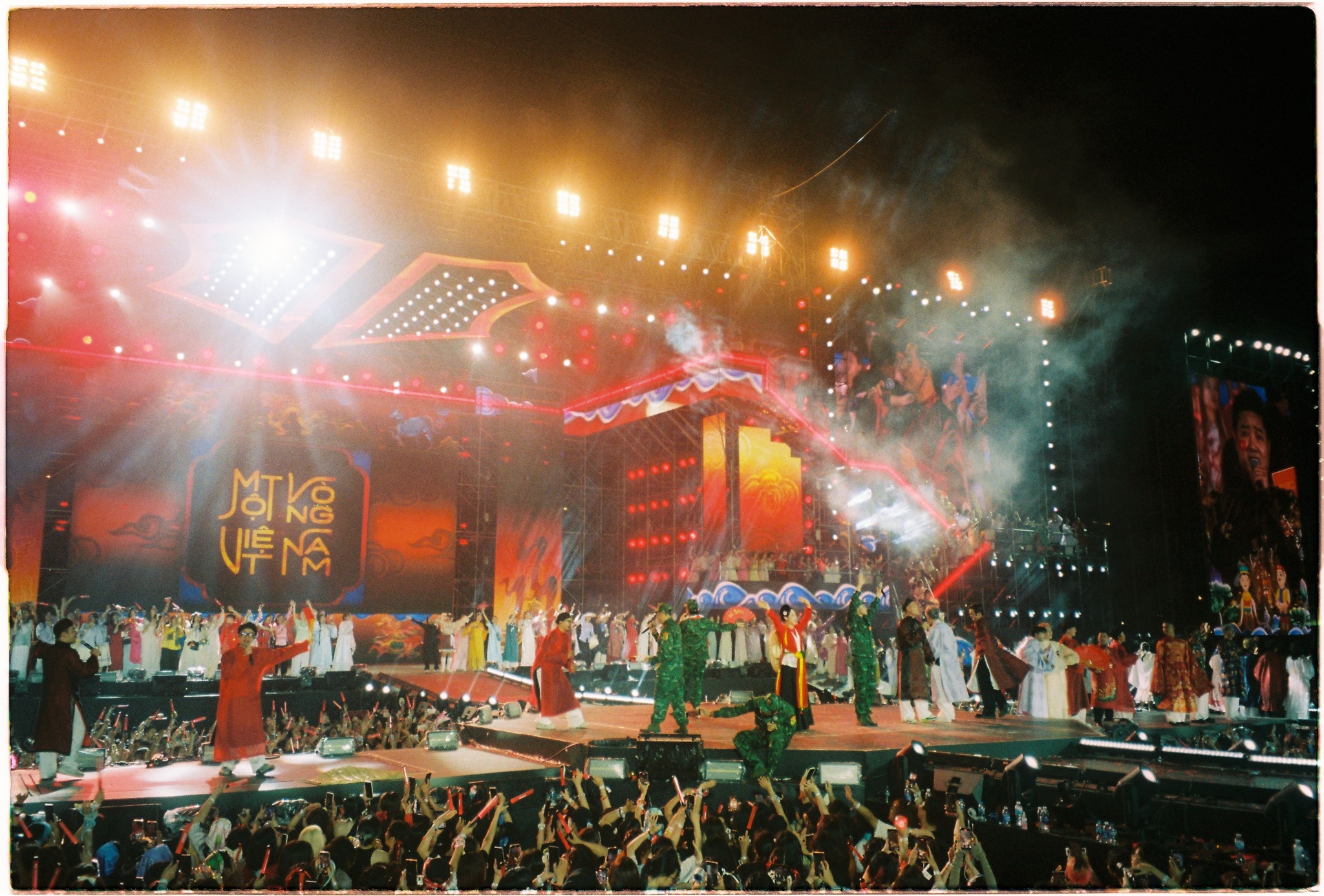 4915466841222614642981993219088747530302737396n