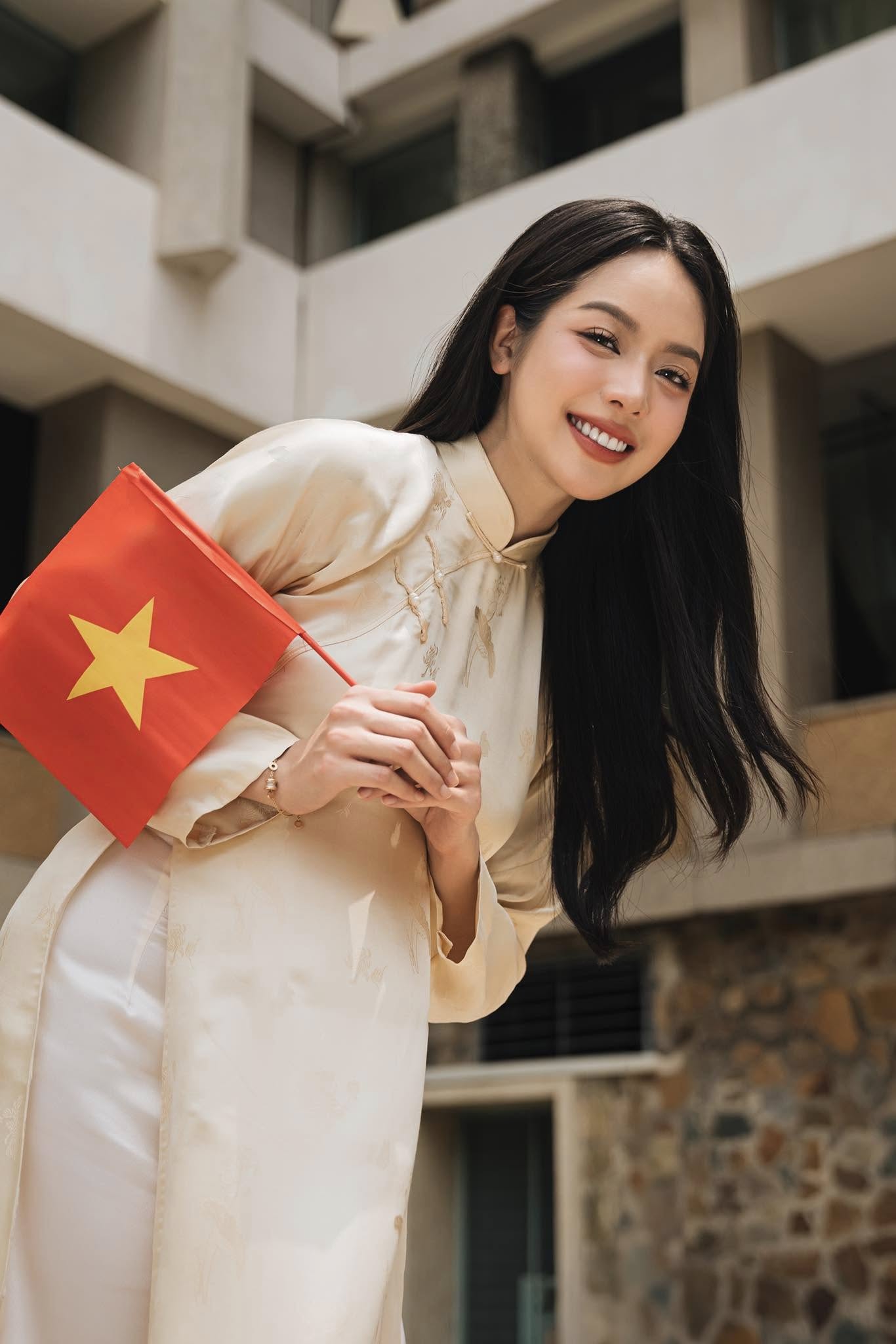 4919983436720445957642515358397415041097721n