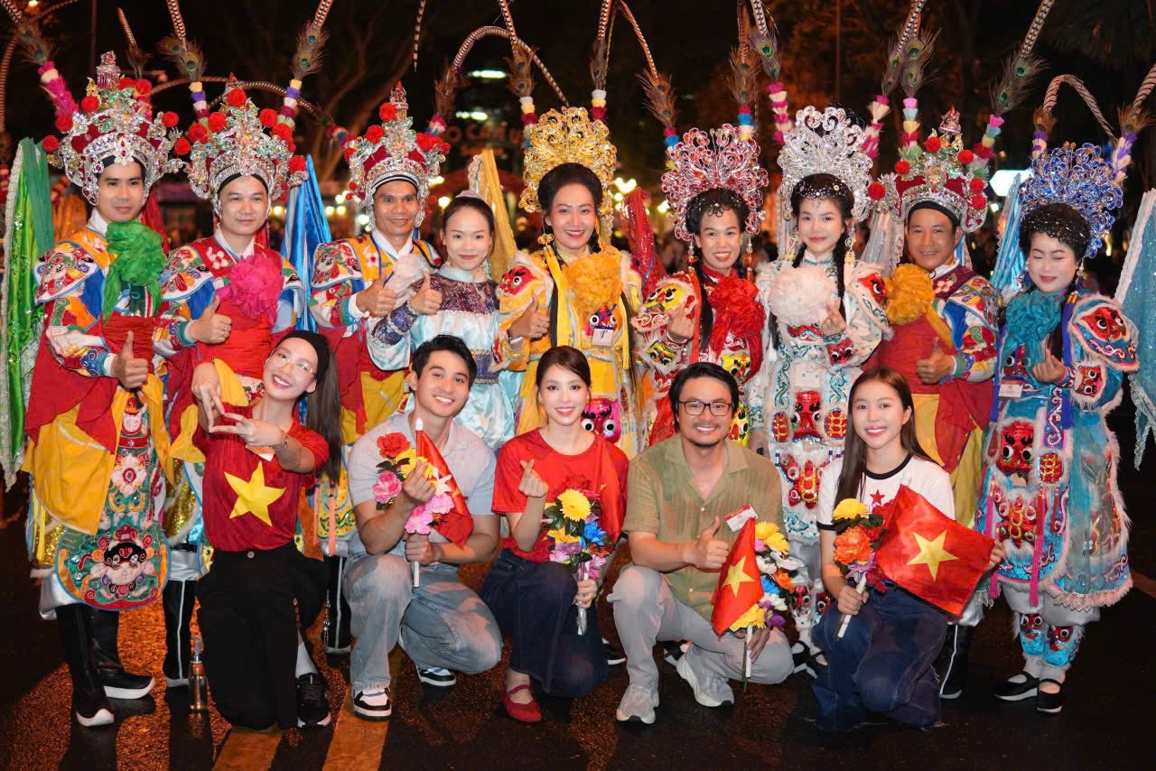 49292311410171846195325171498110451171765995n