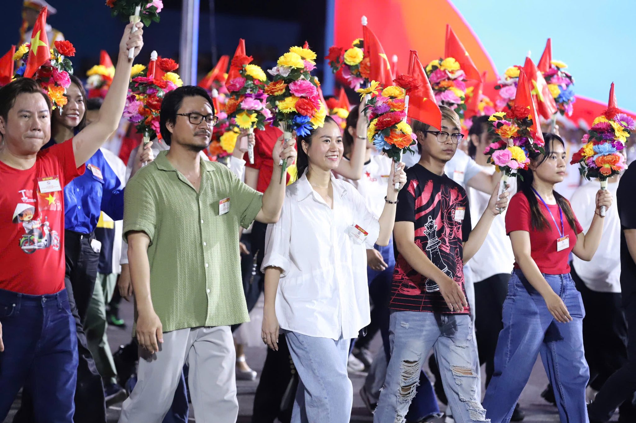 493129345101718461938451711077818950024919560n