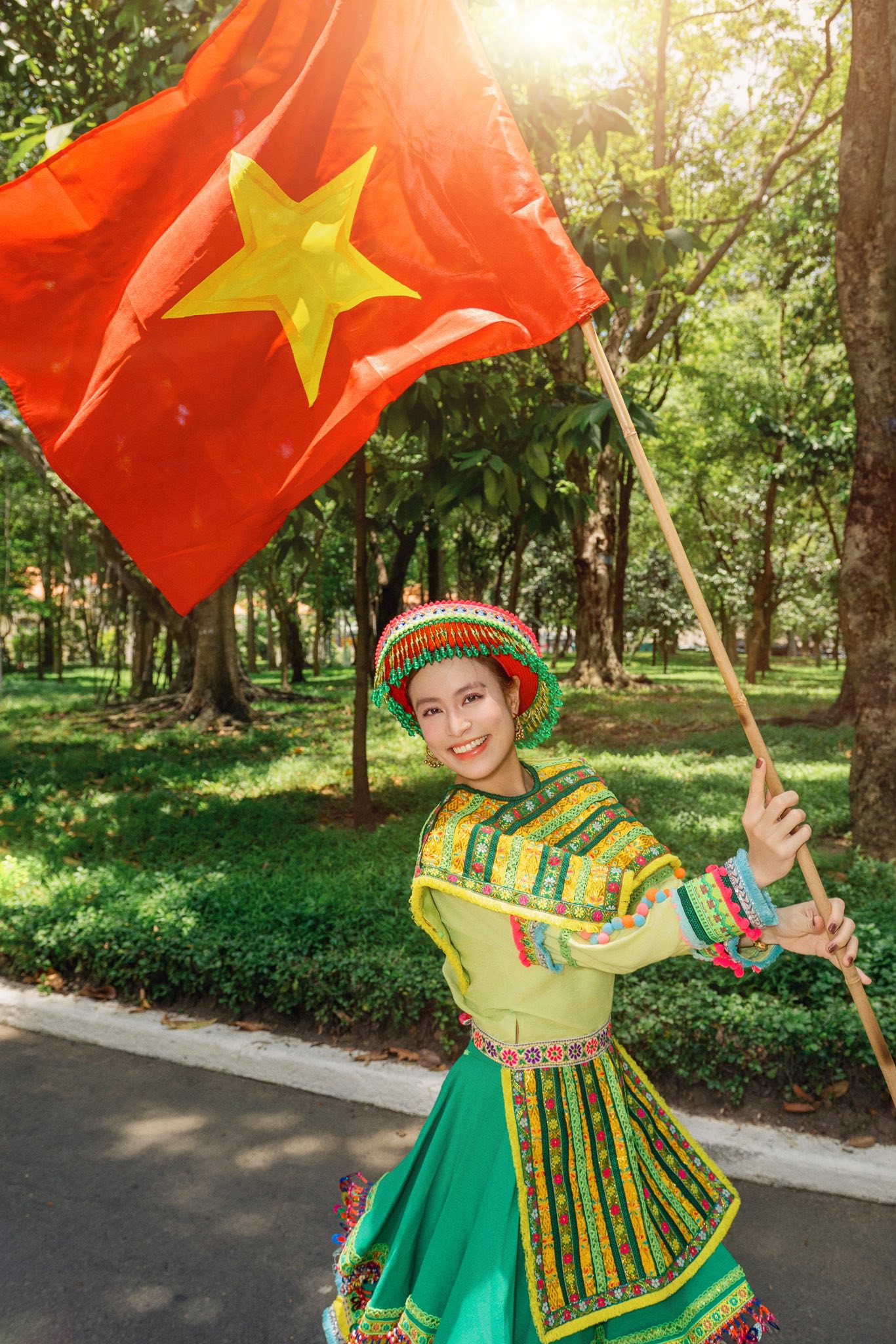 4931964521238372037651227776124304379006544n