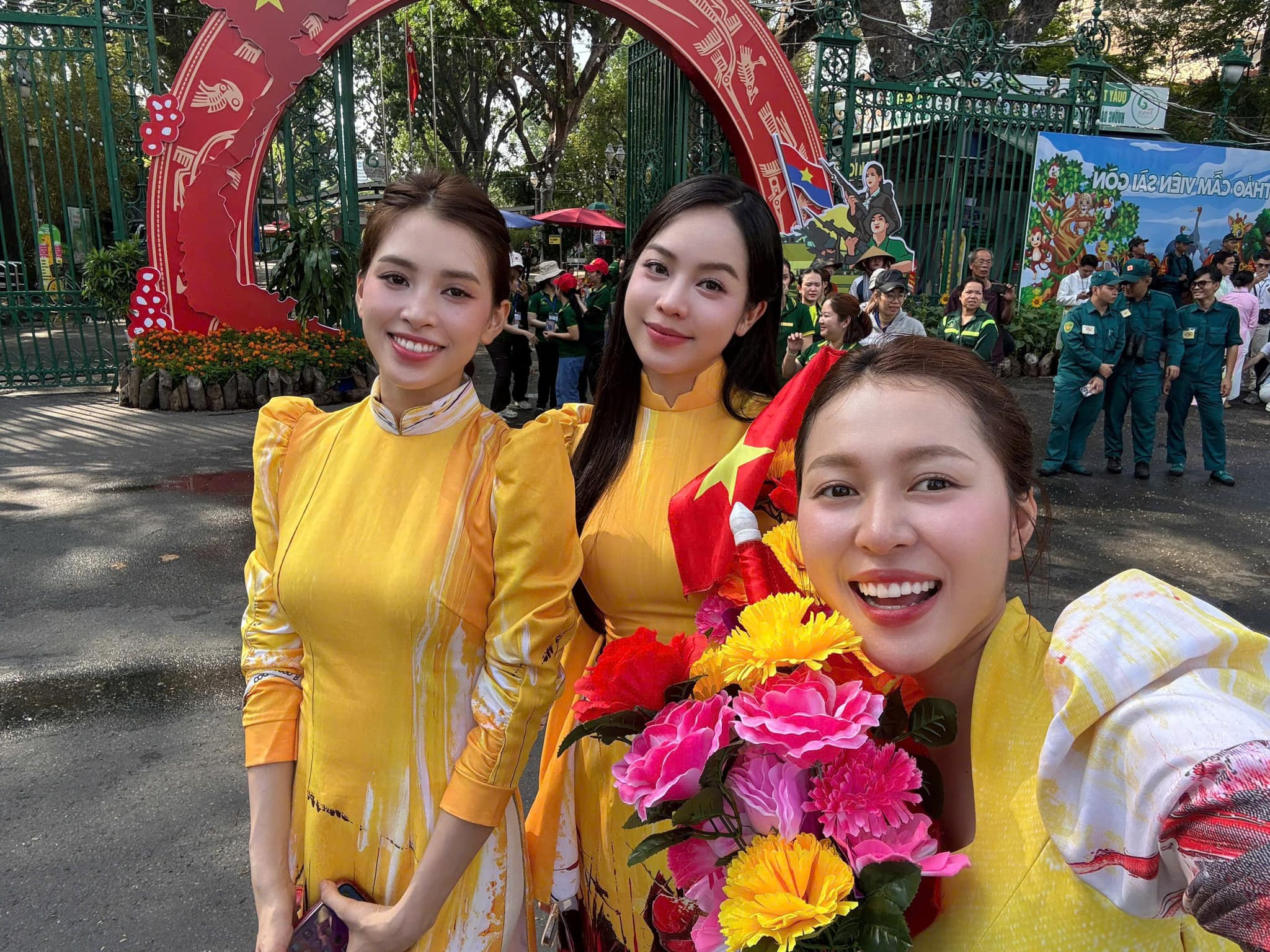 4937211441221278477487006178131828011204886081n