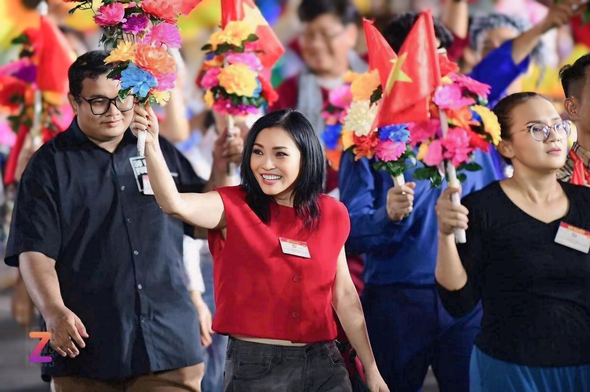 49404483512277516187109032134457198926942826n