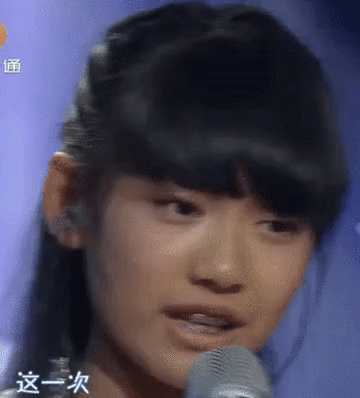 ezgif 49cd13a2497586