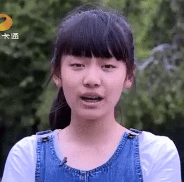 ezgif 4c017484963386 1