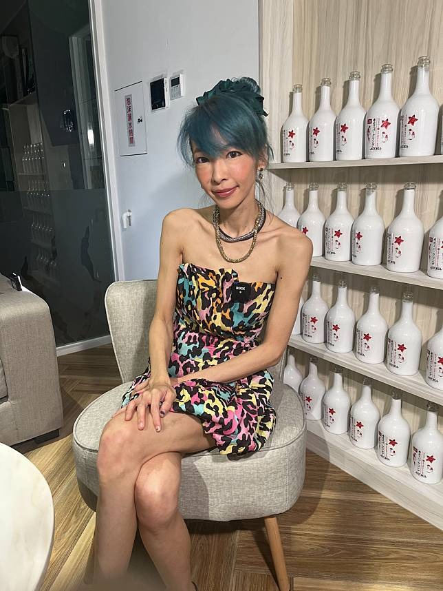 g20 17414156257261012989371 1741 1