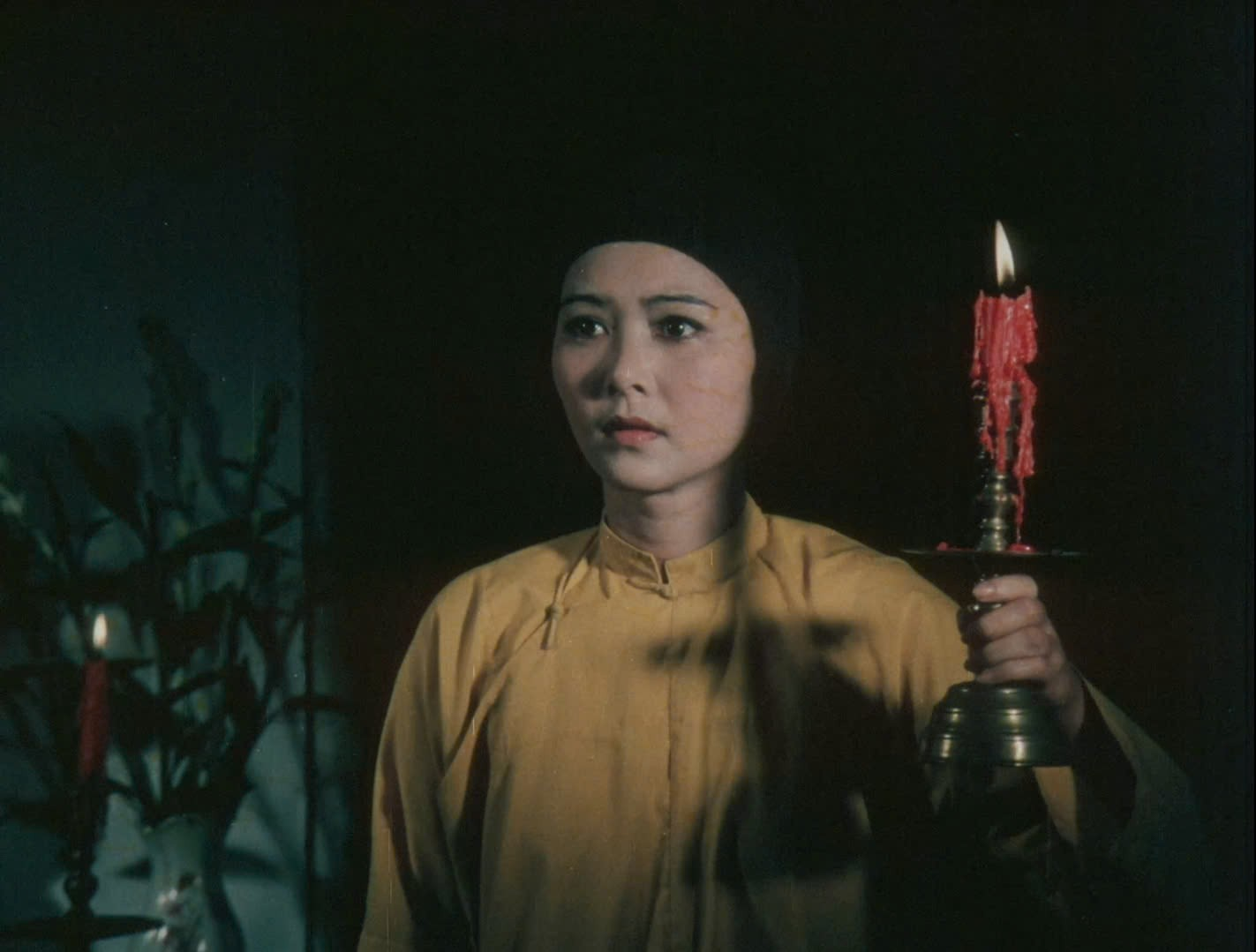 nico huyen trang 3293 6969 17458