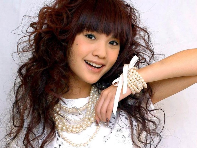 photo 1 169461302319562689425 20