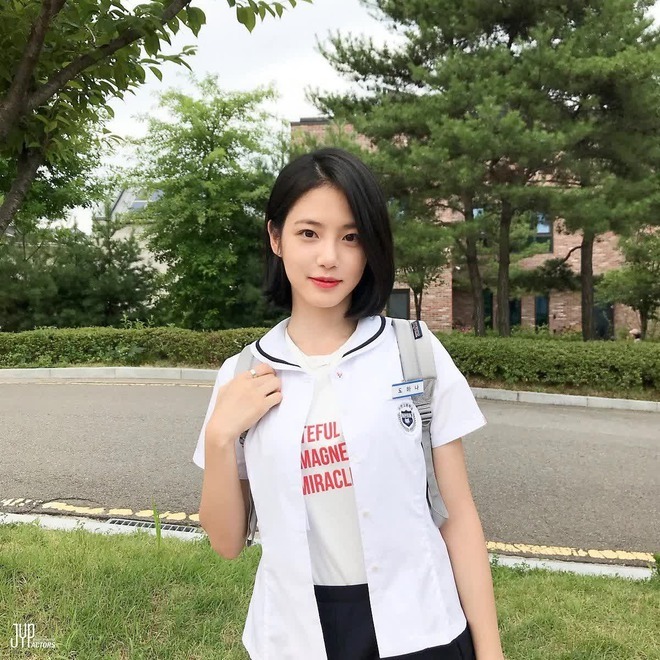 photo 2 17010676471601514046923