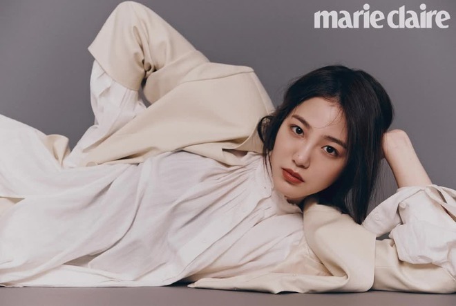 photo 3 1701067649167696358601