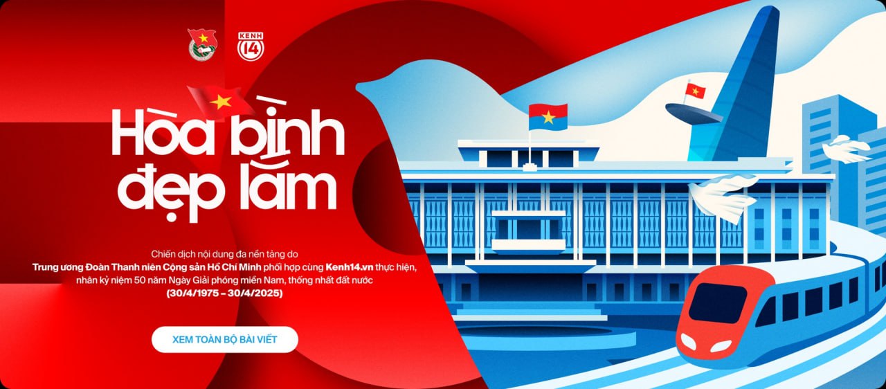 photo2025 04 29 154932