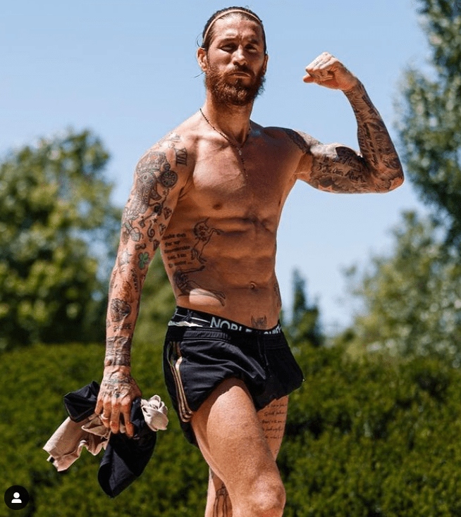 screenshot 2021 05 05 144340