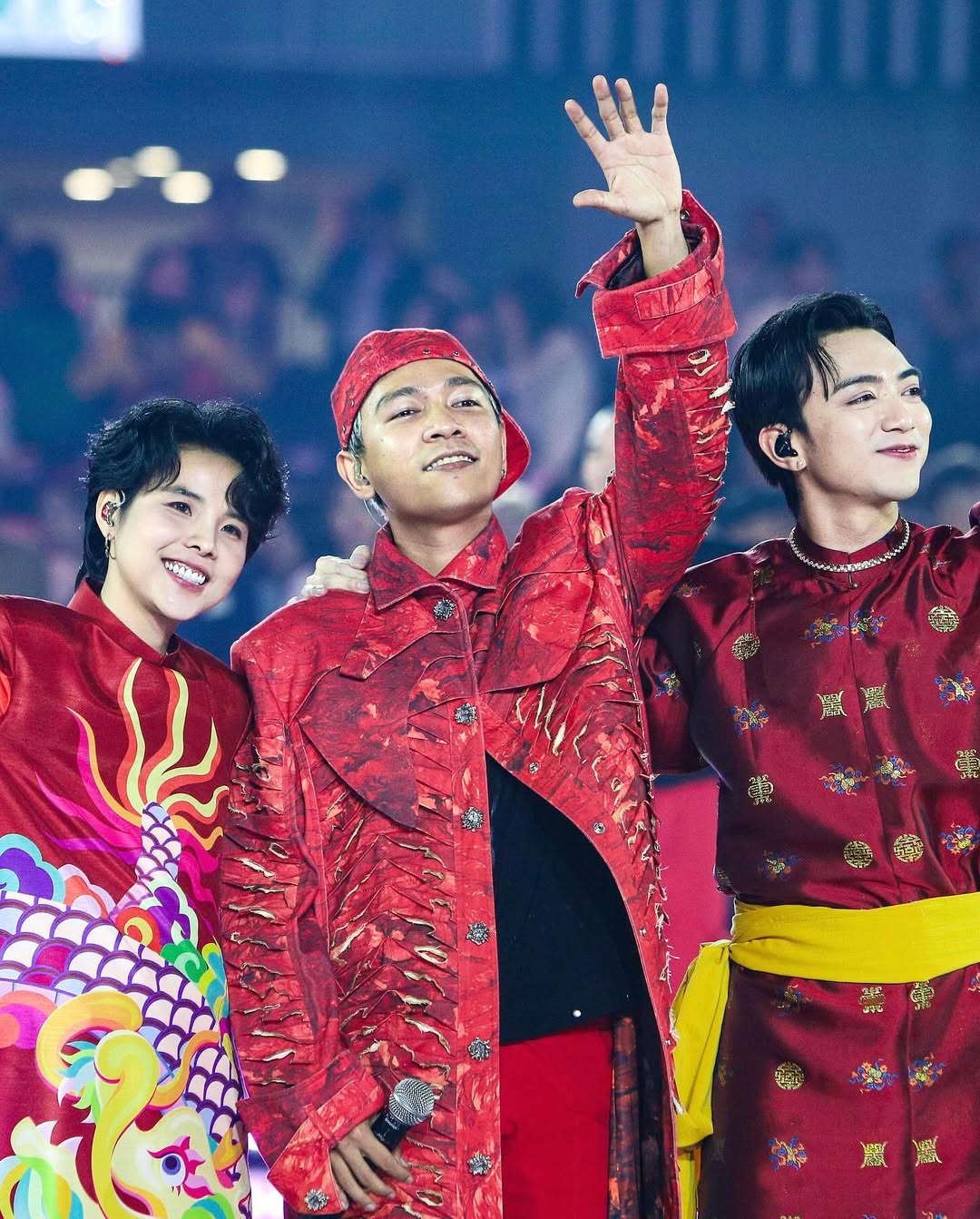 snapinstato473698034184828561720307457062449221303972381n