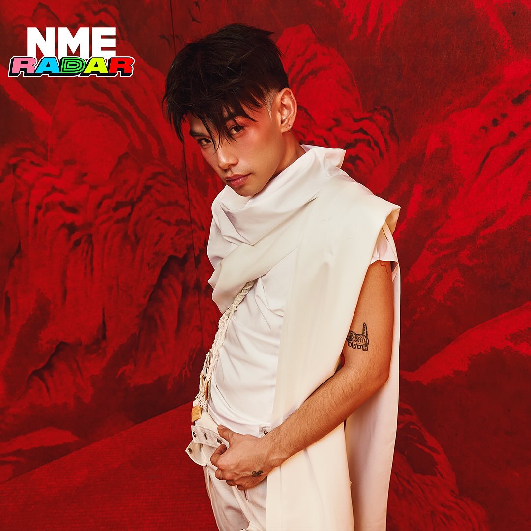 snapinstato481121775184872354520533156251365524773009802n