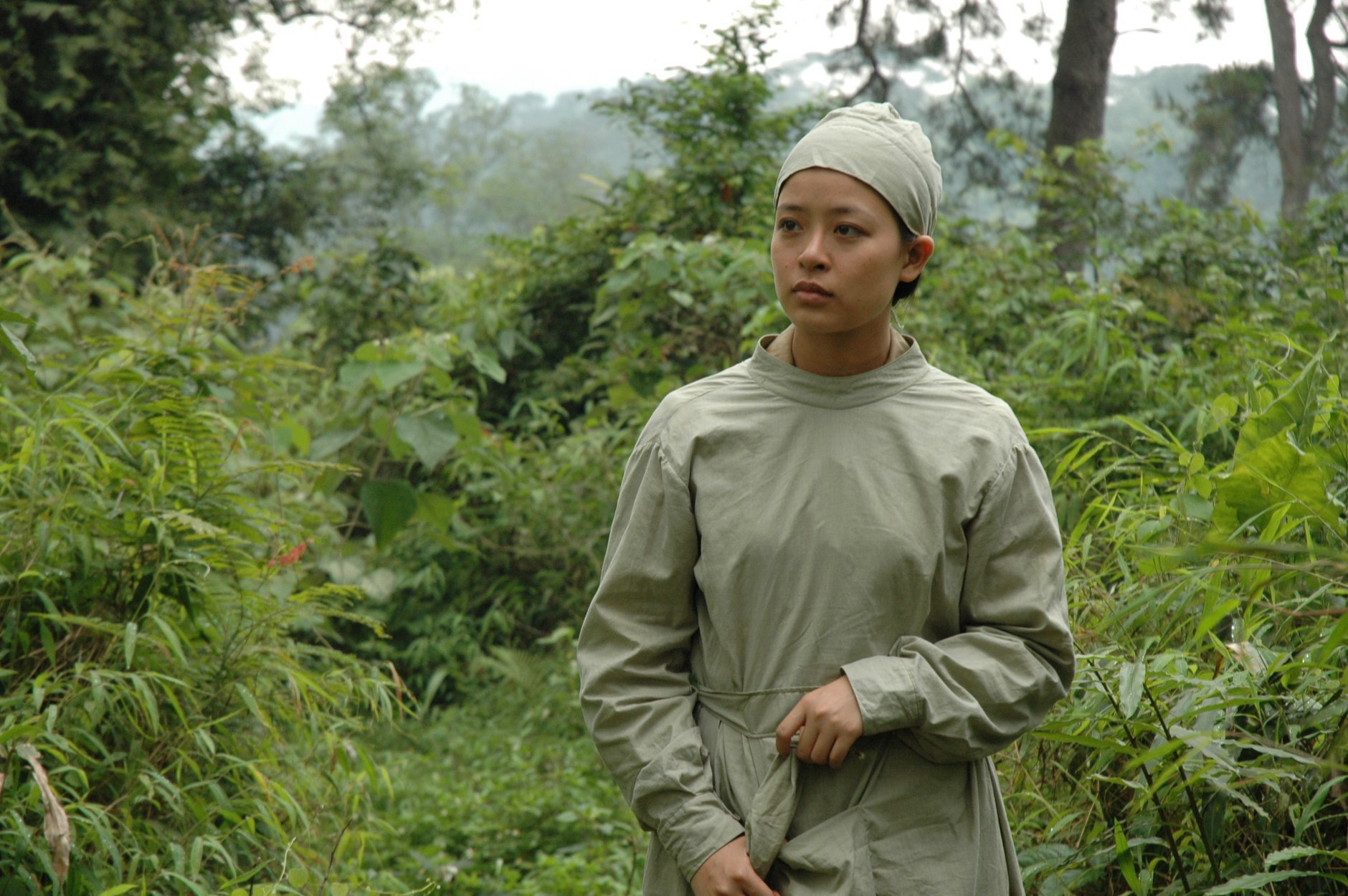 10267983227525740216537478481121