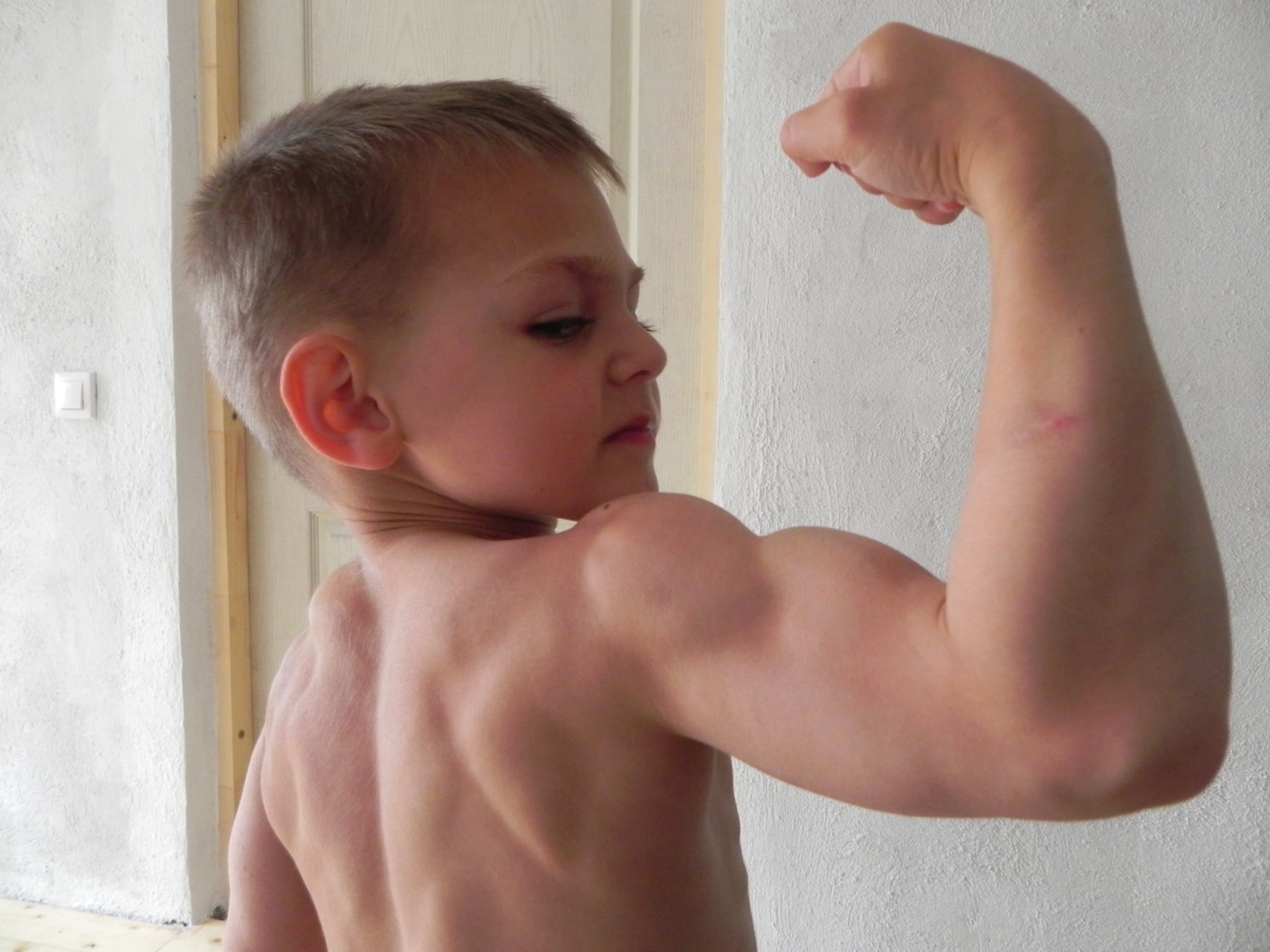 120559594101581400161513397387 1