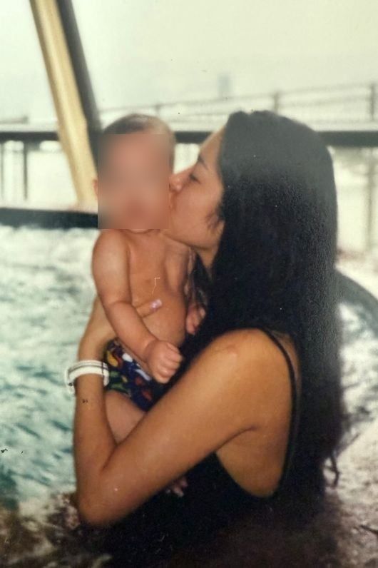 202504261905779087680cb26725a09censored