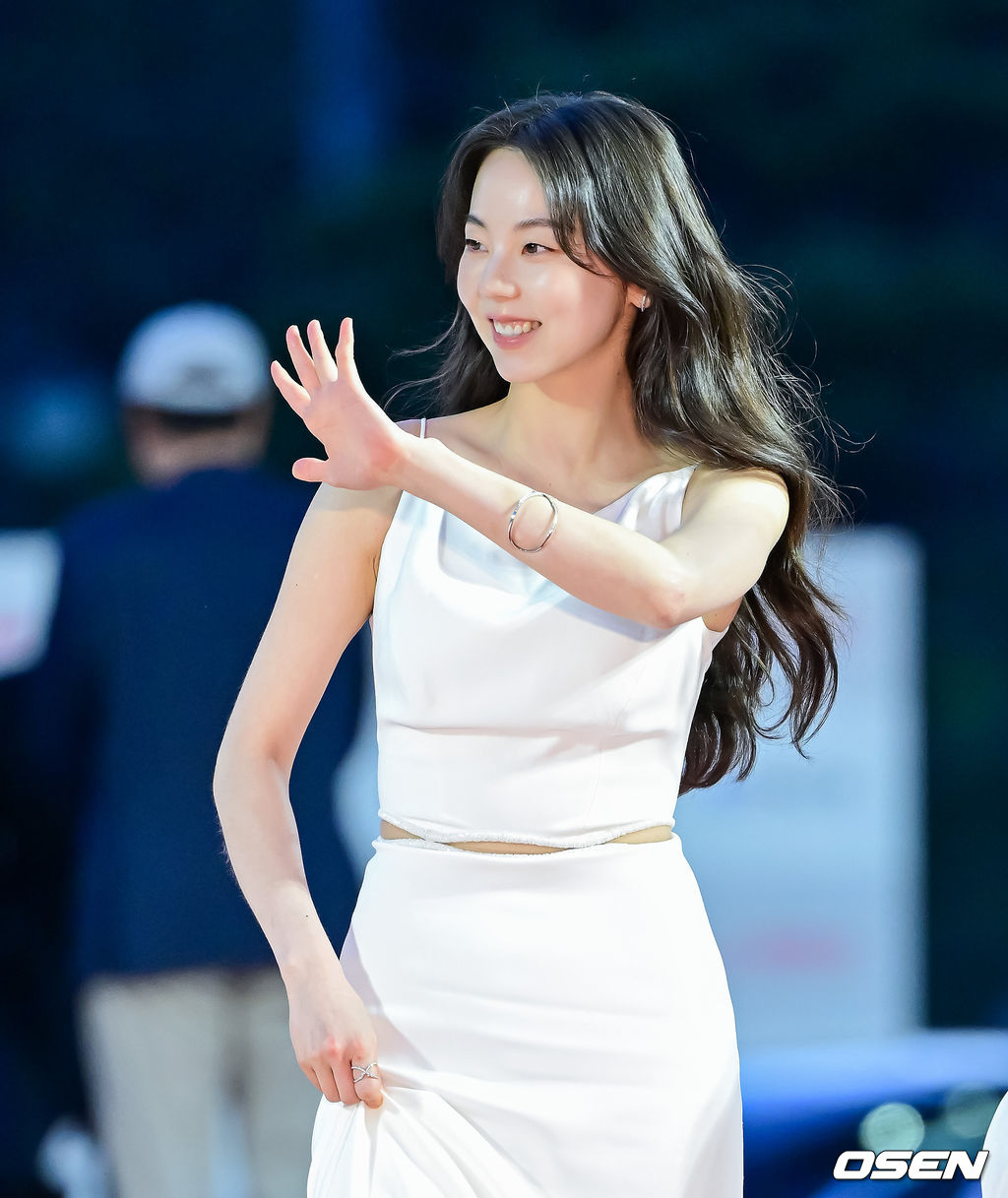 2025043019597787736812027a6906a1024x