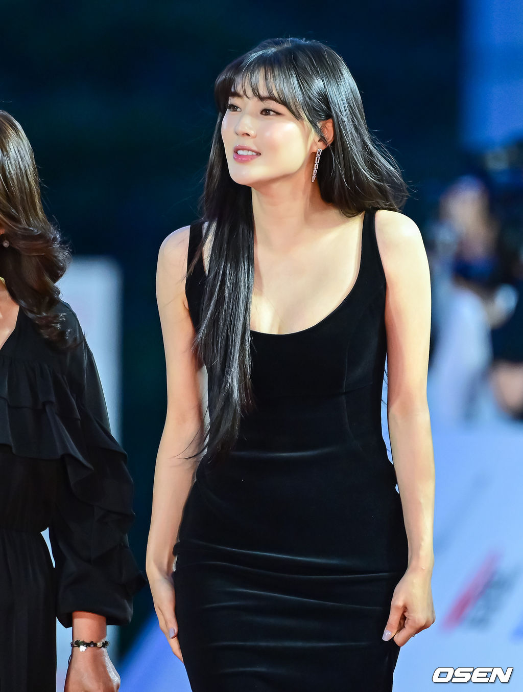 2025043020037744956812039535b4a1024x