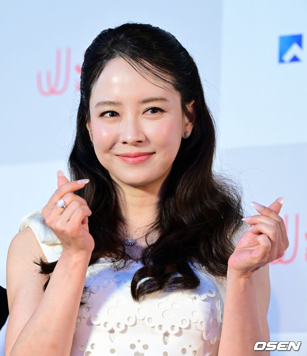 2025043022167763936812229d8864f1024x